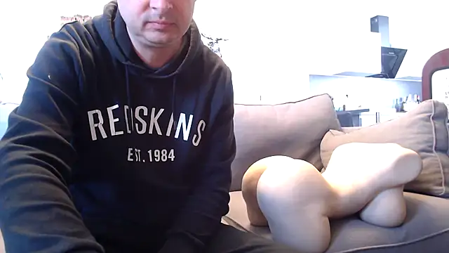 freddy0222222 online show from 1, 5, 2026