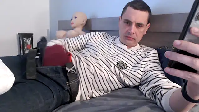 freddy0222222 online show from 20, 3, 2025