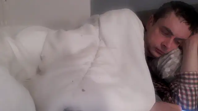 freddy0222222 online show from 3, 2, 2026