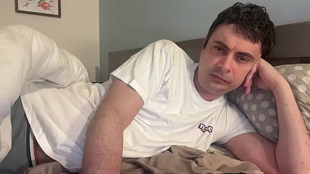 freddy0222222 online show from 10, 3, 2026