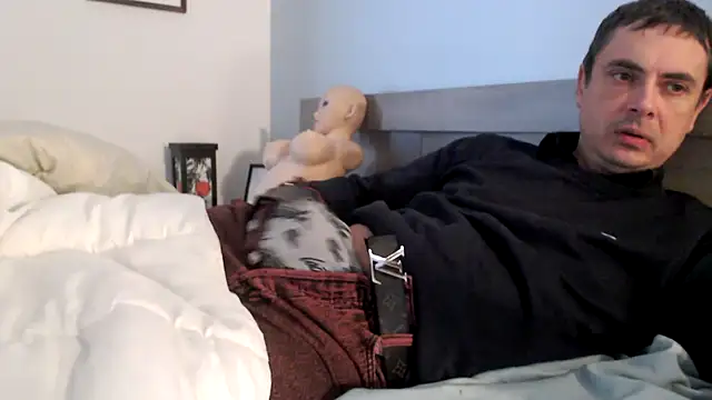 freddy0222222 online show from 22, 10, 2025