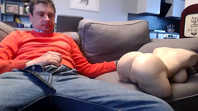 freddy0222222 online show from 4, 6, 2026