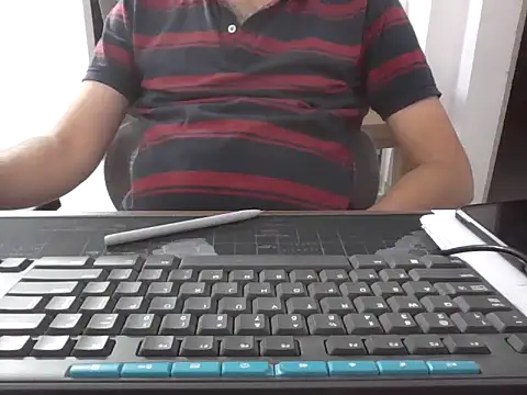 mrose8080 online show from 6, 2, 2026