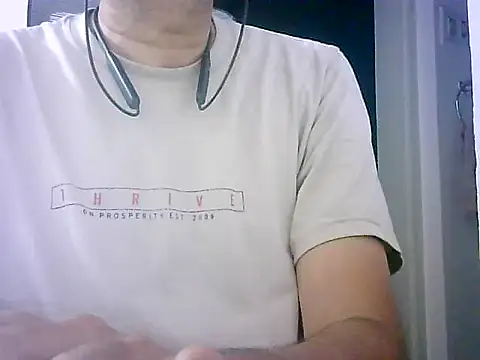 mrose8080 online show from 16, 10, 2025