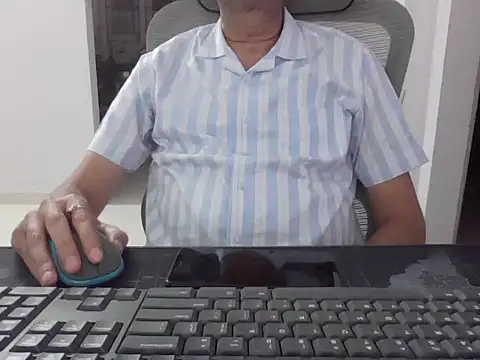 mrose8080 online show from 23, 2, 2026