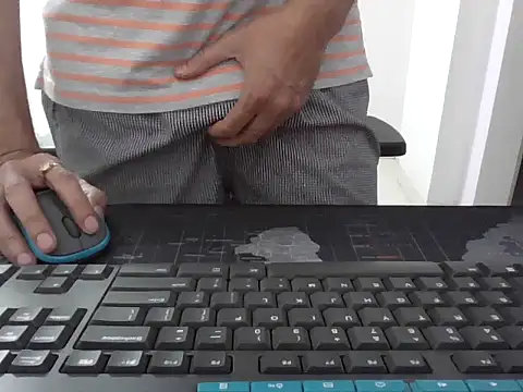 mrose8080 online show from 20, 2, 2026