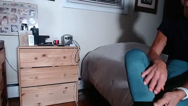 hottottrot691 online show from 23, 10, 2025