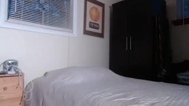 hottottrot691 online show from 4, 5, 2026