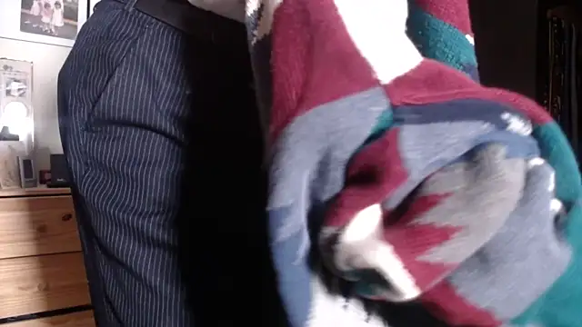 hottottrot691 online show from 30, 3, 2026