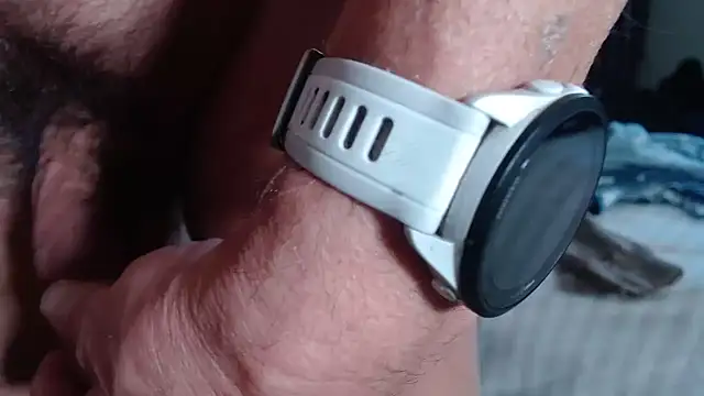 hottottrot691 online show from 19, 2, 2026