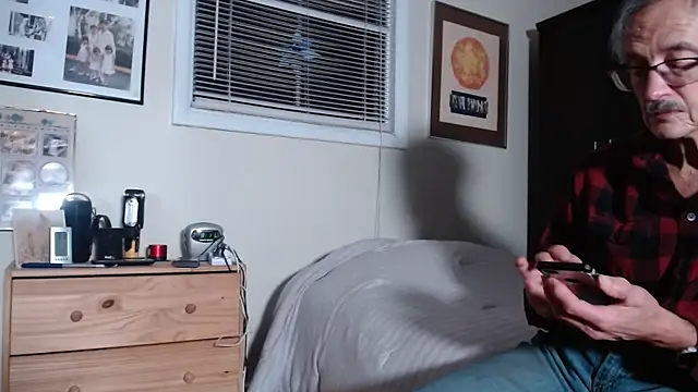 hottottrot691 online show from 9, 1, 2026