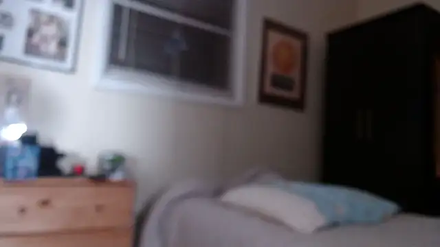 hottottrot691 online show from 30, 11, 2025