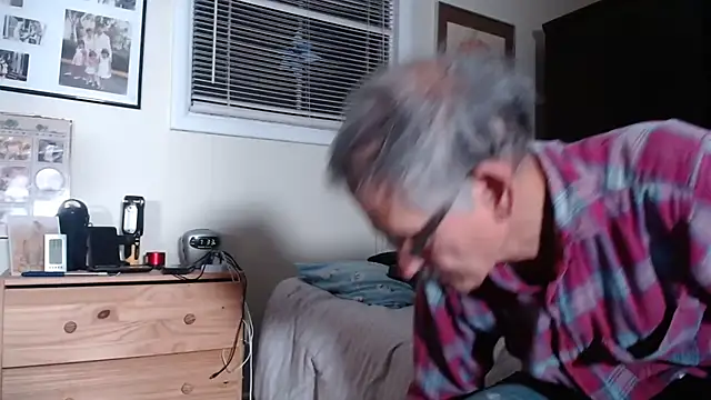 hottottrot691 online show from 21, 12, 2025