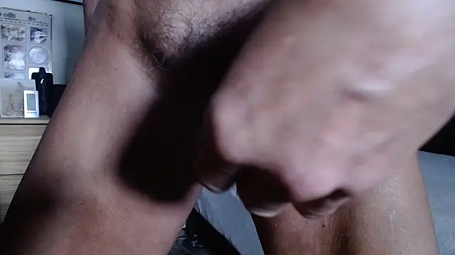 hottottrot691 online show from 2, 11, 2025