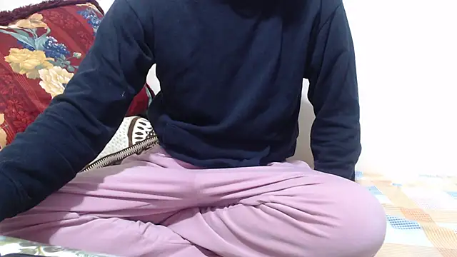 Alexdelarge323 online show from 3, 2, 2026