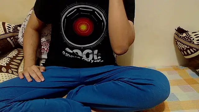 Alexdelarge323 online show from 11, 11, 2025