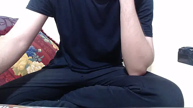 Snapshot of Alexdelarge323 chatting on 15, 7, 2026 Alexdelarge323 online show from 15, 7, 2026