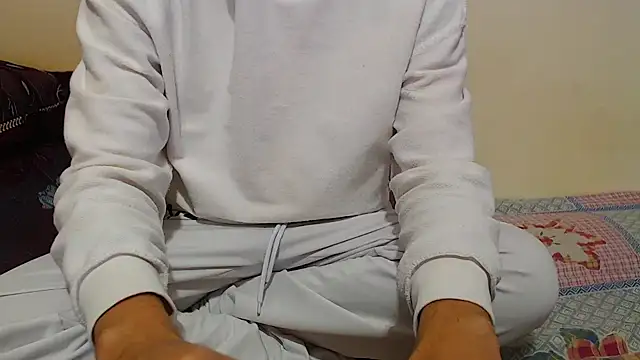 Alexdelarge323 online show from 21, 3, 2025