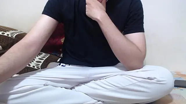 Alexdelarge323 online show from 27, 4, 2026