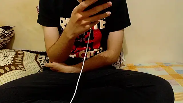 Alexdelarge323 online show from 8, 11, 2025