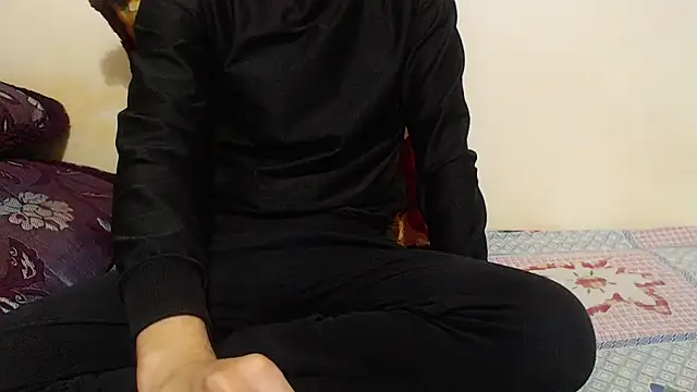 Alexdelarge323 online show from 11, 3, 2025