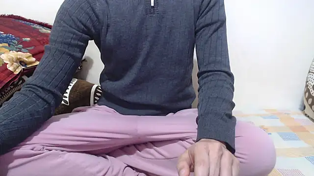 Alexdelarge323 online show from 28, 2, 2026