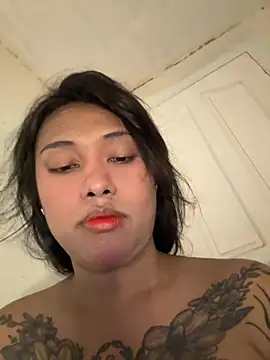 BigCockMARIAts online show from 18, 5, 2026