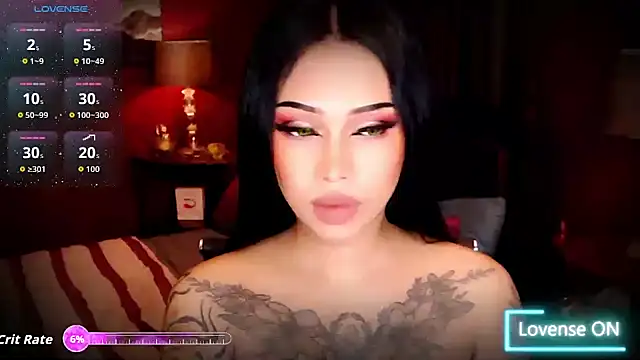 BigCockMARIAts online show from 27, 11, 2025