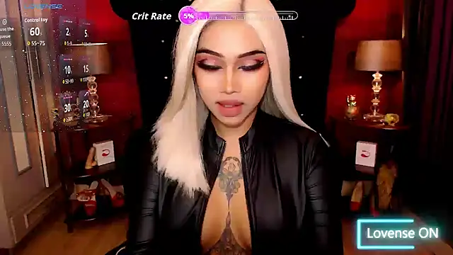 BigCockMARIAts online show from 29, 9, 2025