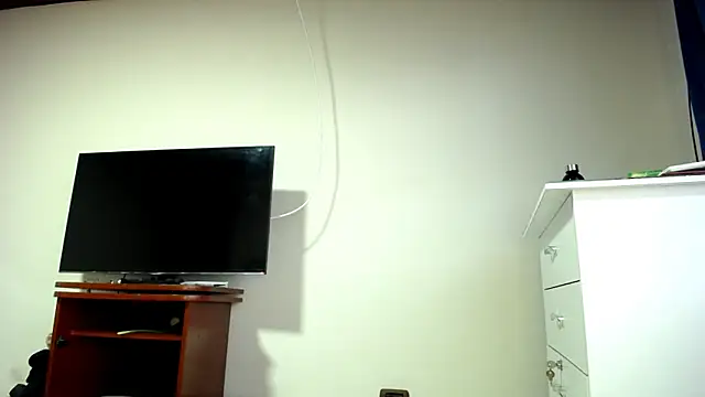 jessi 4 online show from 18, 12, 2025