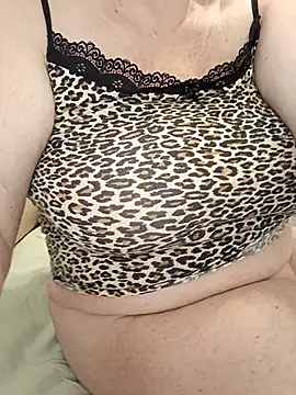 Katya hottie online show from 9, 4, 2026