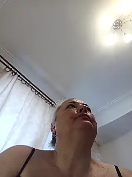 Katya hottie online show from 7, 2, 2026