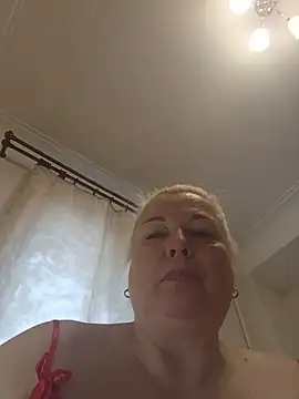 Snapshot of Katya_hottie chatting on 13, 6, 2026 Katya hottie online show from 13, 6, 2026