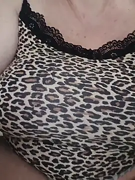 Katya hottie online show from 8, 2, 2026