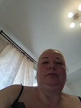 Katya hottie online show from 2, 4, 2026