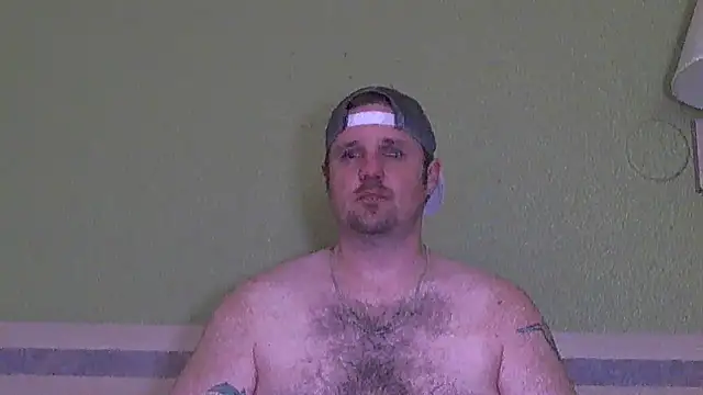 BlueEyedGuyPNW online show from 26, 3, 2026