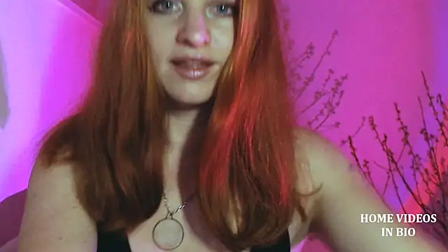 Snapshot of Cassie_Wild chatting on 22, 2, 2026 Cassie Wild online show from 22, 2, 2026