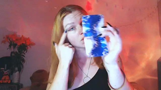 Snapshot of Cassie_Wild chatting on 11, 3, 2026 Cassie Wild online show from 11, 3, 2026