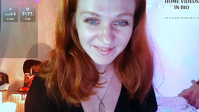 Snapshot of Cassie_Wild chatting on 1, 2, 2026 Cassie Wild online show from 1, 2, 2026