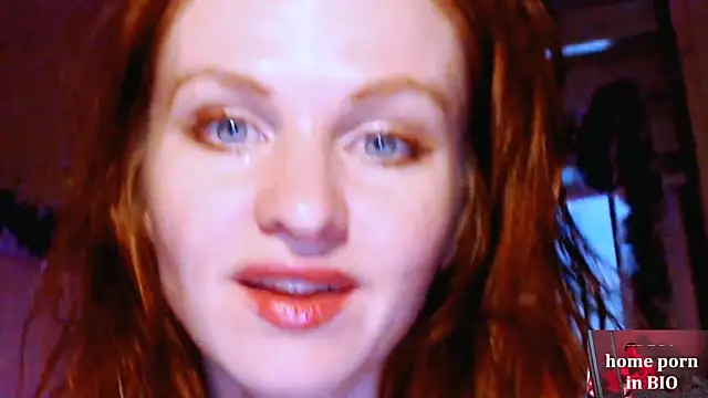 Cassie Wild online show from 24, 2, 2025