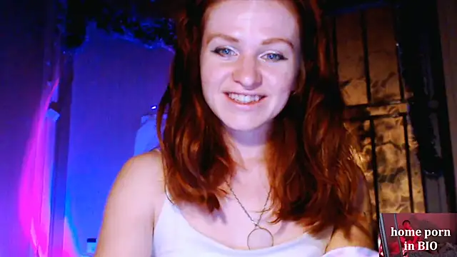 Cassie Wild online show from 27, 2, 2025