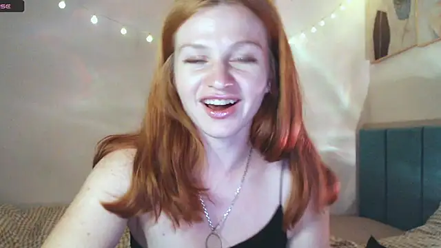 Snapshot of Cassie_Wild chatting on 9, 3, 2026 Cassie Wild online show from 9, 3, 2026