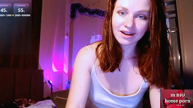 Cassie Wild online show from 10, 2, 2025