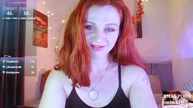 Cassie Wild online show from 7, 1, 2026