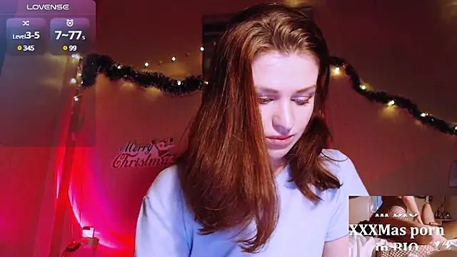 Cassie Wild online show from 13, 1, 2025