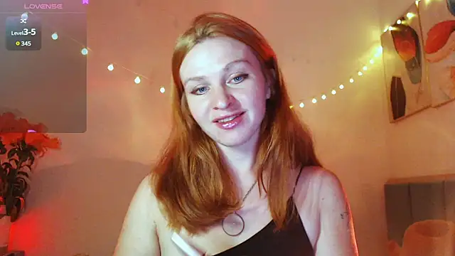 Snapshot of Cassie_Wild chatting on 13, 3, 2026 Cassie Wild online show from 13, 3, 2026