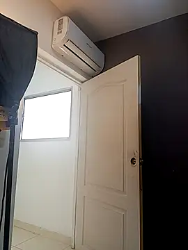 MariaGaitan online show from 9, 10, 2025