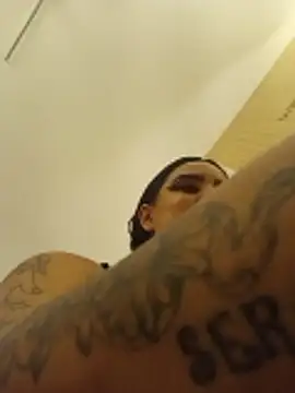 MariaGaitan online show from 26, 3, 2026