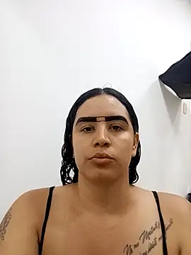 MariaGaitan online show from 9, 1, 2026