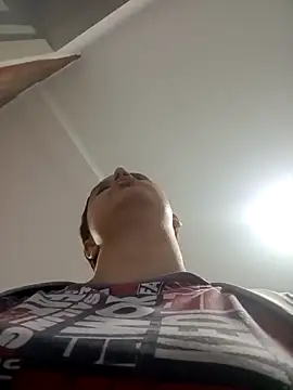 MariaGaitan online show from 25, 10, 2025